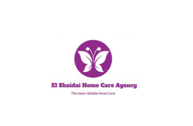 El Shaidai Home Care Agency - Palm Beach Gardens, FL