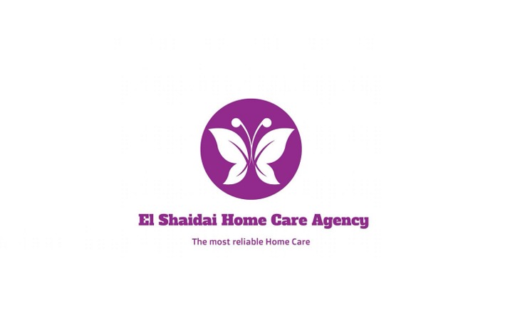 photo of El Shaidai Home Care Agency - Palm Beach Gardens, FL