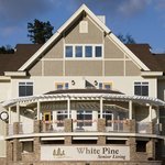 The 10 Best Assisted Living Facilities In Cottage Grove Mn For 2020