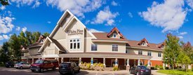 White Pine Senior Living of White Bear Lake