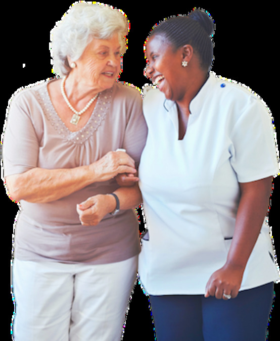 Elevation Homecare Agency