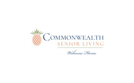 Commonwealth Senior Living at the Eastern Shore