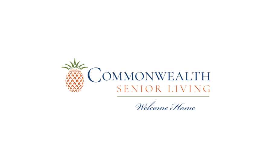 Commonwealth Senior Living at the Eastern Shore