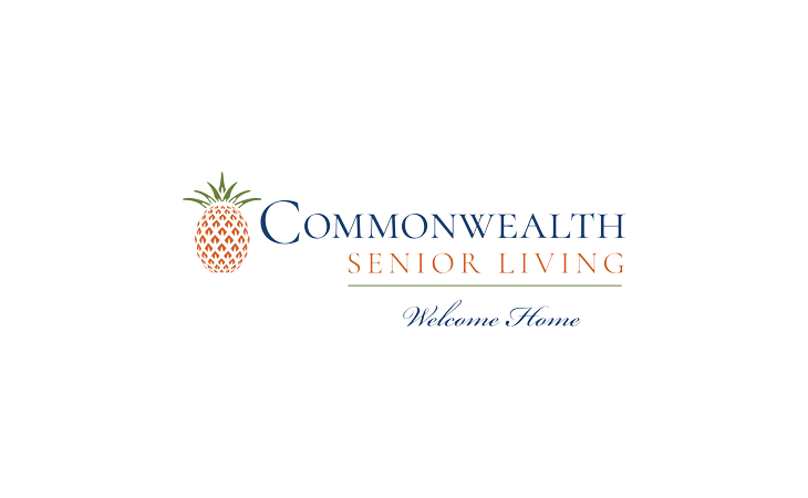 Commonwealth Senior Living at the Eastern Shore image