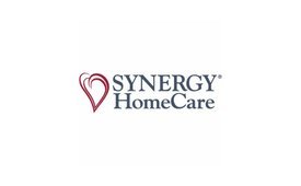 SYNERGY HomeCare Sun City 