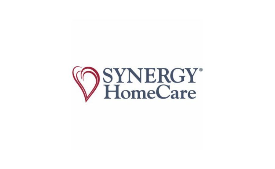 SYNERGY HomeCare Sun City 