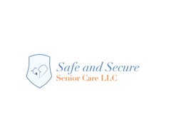 Better Living Home Care Fair Oaks