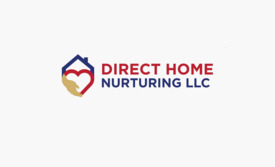 Direct Home Nurturing LLC - Nottingham, MD