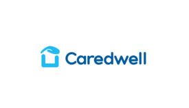 Caredwell Home Care