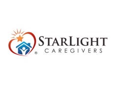 photo of StarLight CareGivers, Inc.