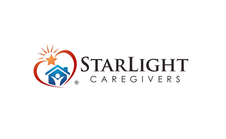 alto - Find Professional Caregivers Near You