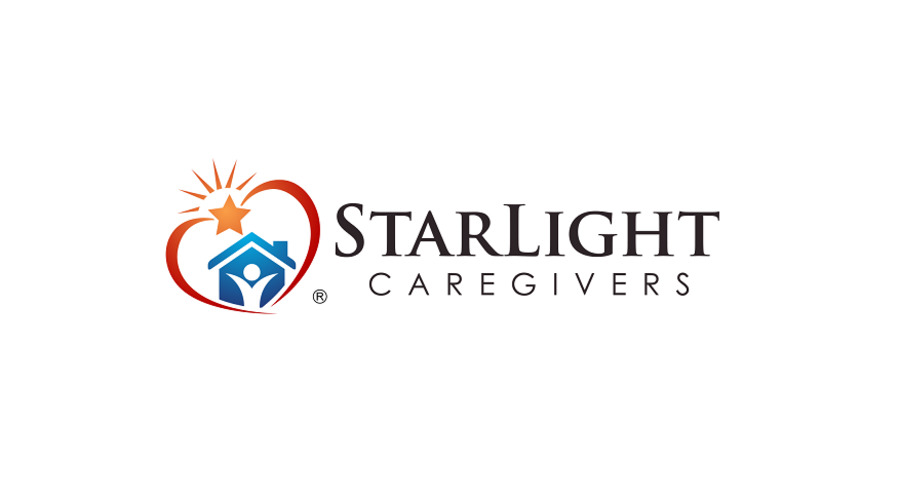 StarLight CareGivers, Inc.