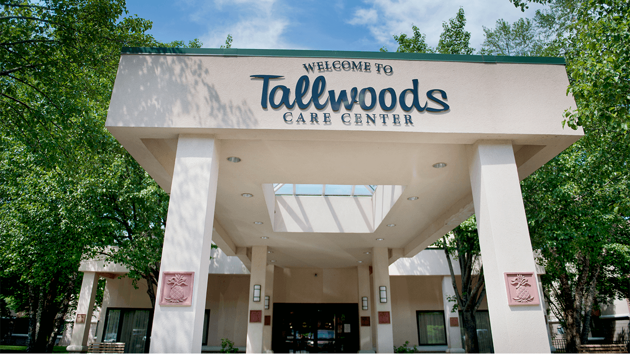 Tallwoods Care Center - 27 Reviews - Bayville, NJ