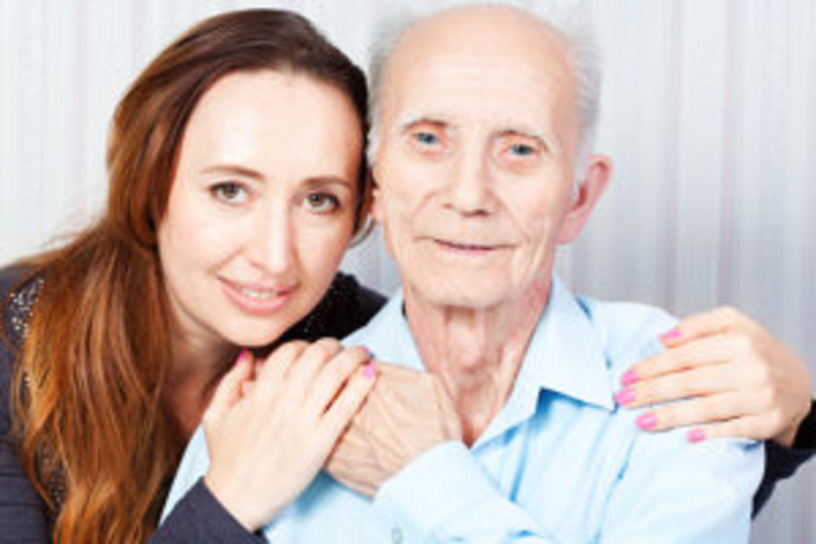 Calvary Home care