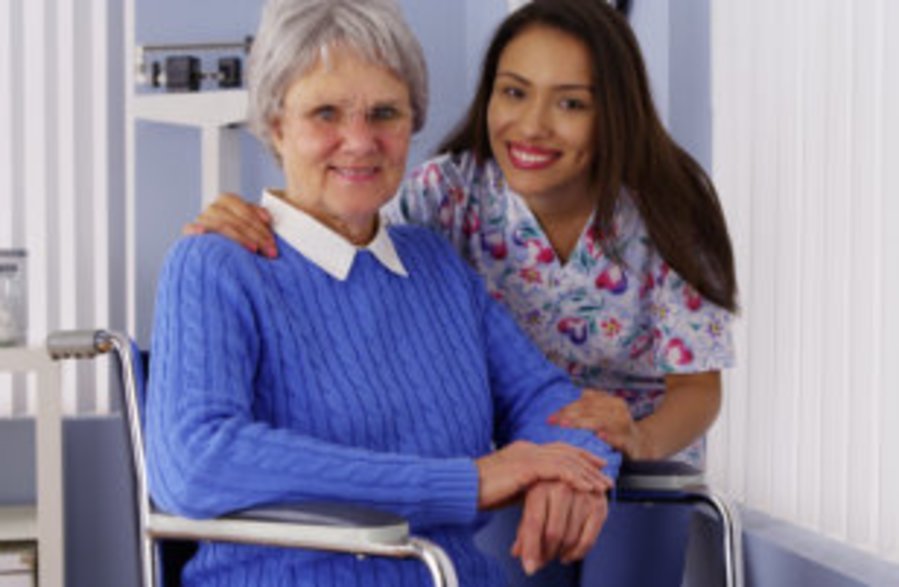 Prime Choice Home Care