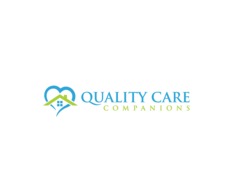 Home Care Agencies Woodbury Mn