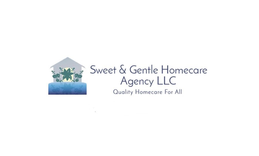 Sweet & Gentle Care Homecare Agency