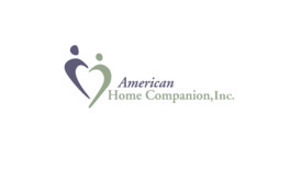 American Home Companions-corporate