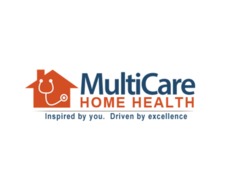 Home Health Care Agencies Montgomery County Pa