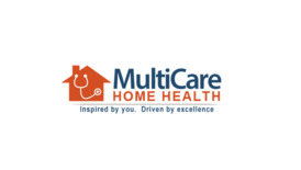 Multi Care Home Health Agency Inc