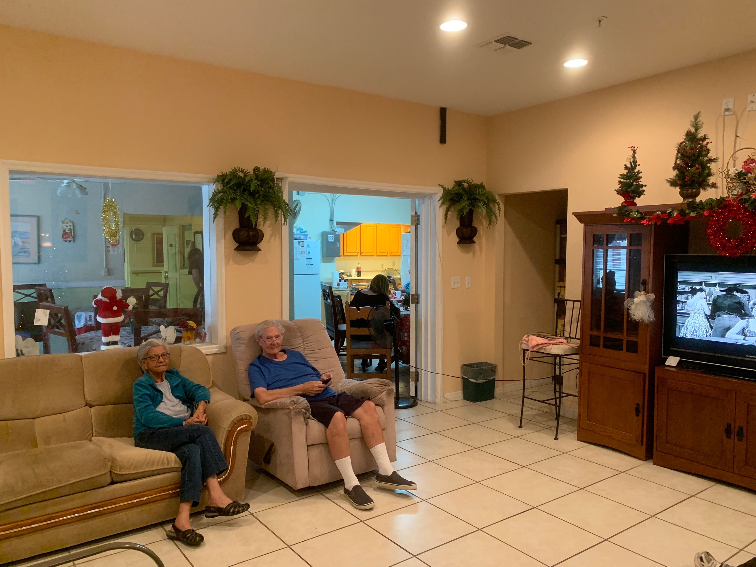 sunshine manor assisted living relocation sunshine manor assisted living relocation