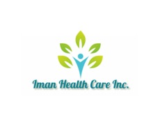Home Care Agencies Blaine Mn