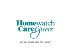 photo of Homewatch Caregivers of Loudoun