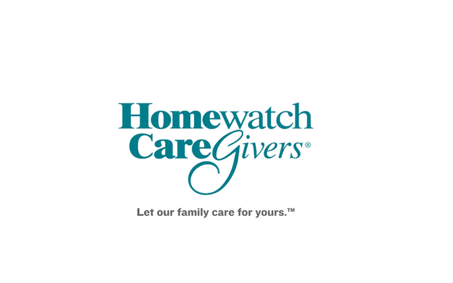 Homewatch Caregivers of Sterling