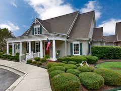 The 5 Best Assisted Living Facilities in Florence, AL for 2022