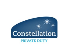 photo of Constellation Private Duty