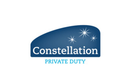 Constellation Private Duty