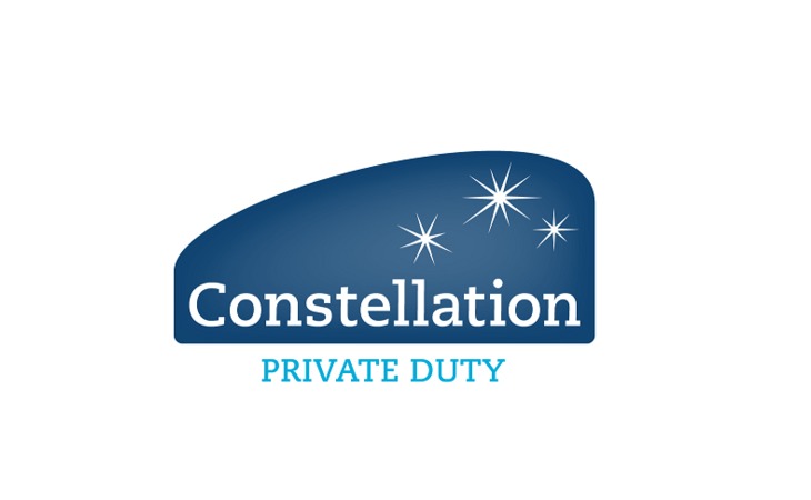 photo of Constellation Private Duty