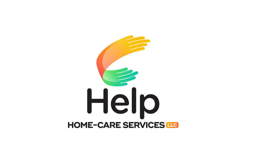 Help Homecare Services LLC. image