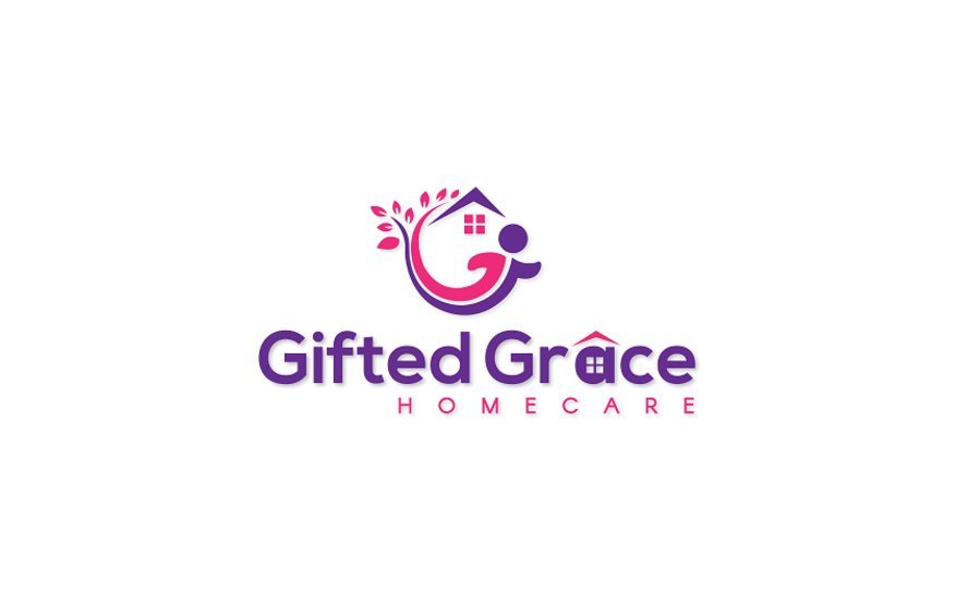 Gifted Grace Home Care - St Louis, MO