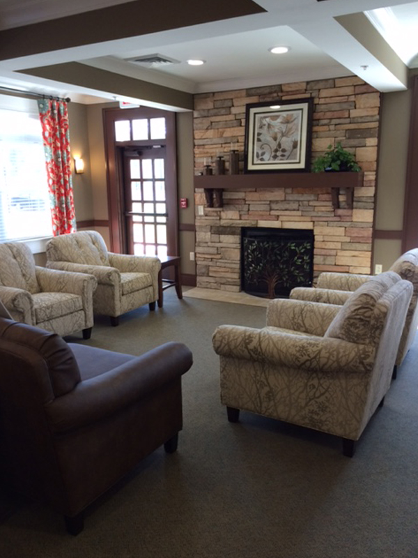 Spring Park | AssistedLiving.org