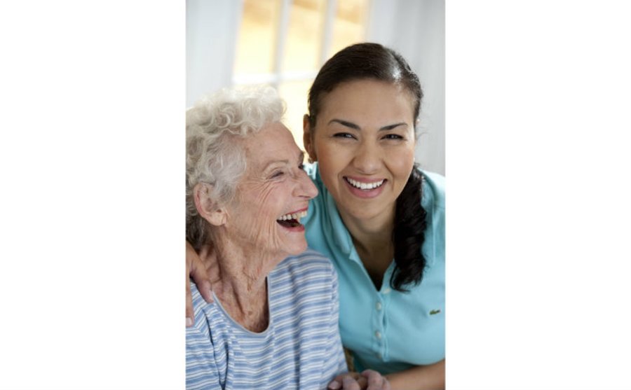 Griswold Home Care of San Antonio