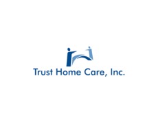 photo of Trust Home Care, Inc. - Bowie, MD