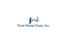 Trust Home Care, Inc. - Bowie, MD