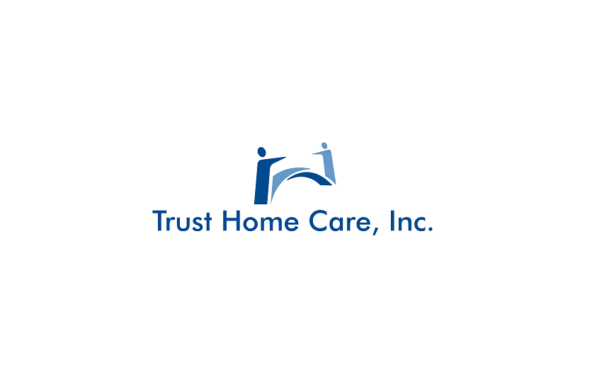 Trust Home Care, Inc. - Bowie, MD image