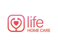 Pediatric Home Care Agencies Nj
