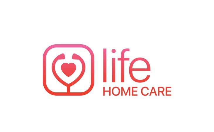 photo of Life Home Care - Livingston, NJ