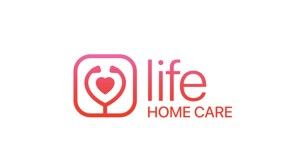 Life Home Care - Livingston, NJ image