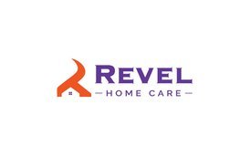 Revel Home Care