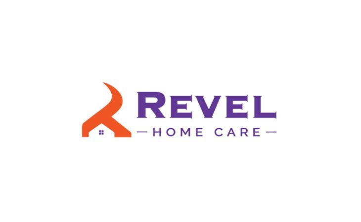 photo of Revel Home Care