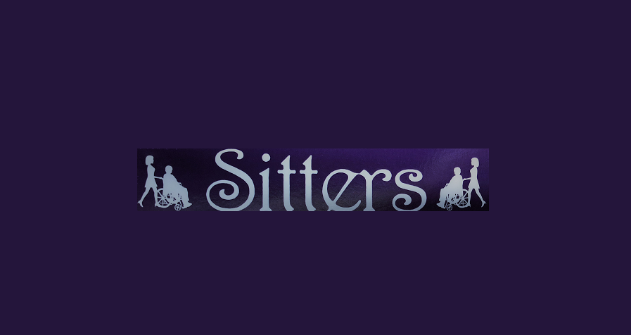 Sitters LLC - Texarkana, TX image