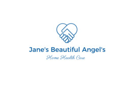 Jane's Beautiful Angels LLC - Portsmouth, VA