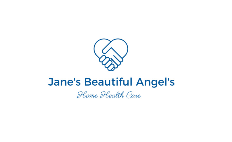 Jane's Beautiful Angels LLC - Portsmouth, VA