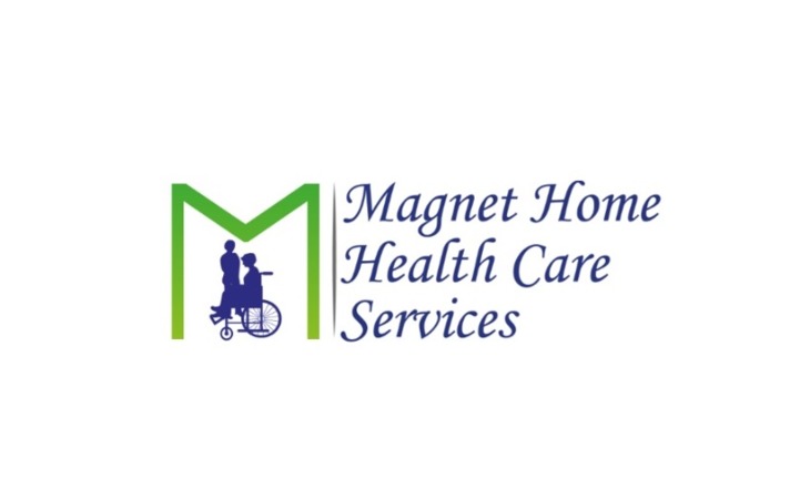 photo of Magnet Home Health Care Services, LLC - Tampa, FL