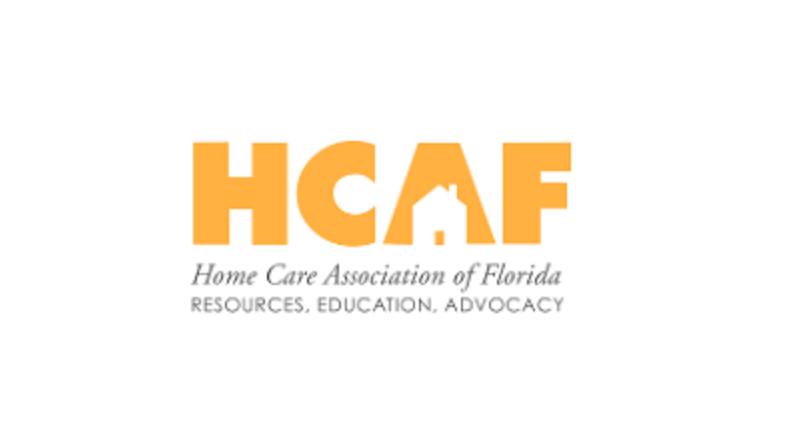 Magnet Home Health Care Services, LLC - Tampa, FL image