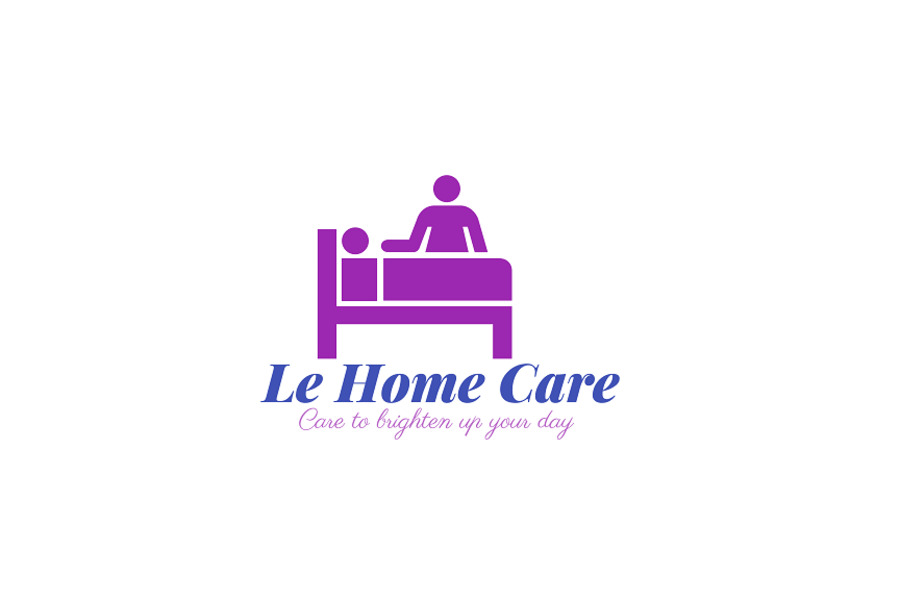 Le Home Care LLC